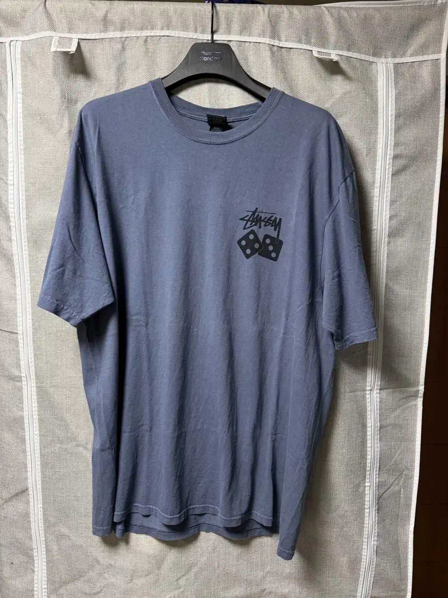 古美術品◇蔵から縁起の良い3羽の鶴が松、竹、梅の華を咥えて優雅に