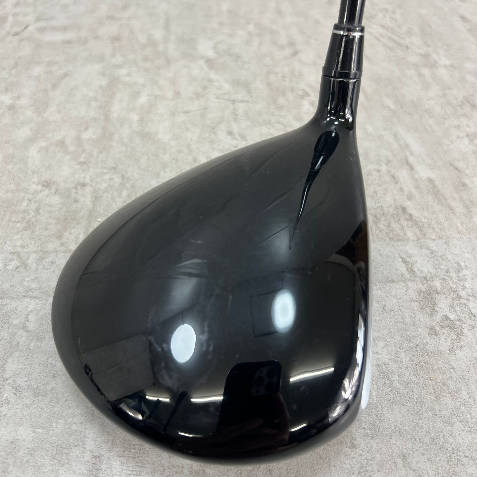 HONMA　ホンマ　TOUR WORLD　XP-1　ツアーワールド　メンズゴルフドライバー　カーボン　S　10.5°　右利き用　DR　45インチ　D-4　約317g HONMA ホンマ TOUR WORLD XP-1 ツアーワールド メンズゴルフ