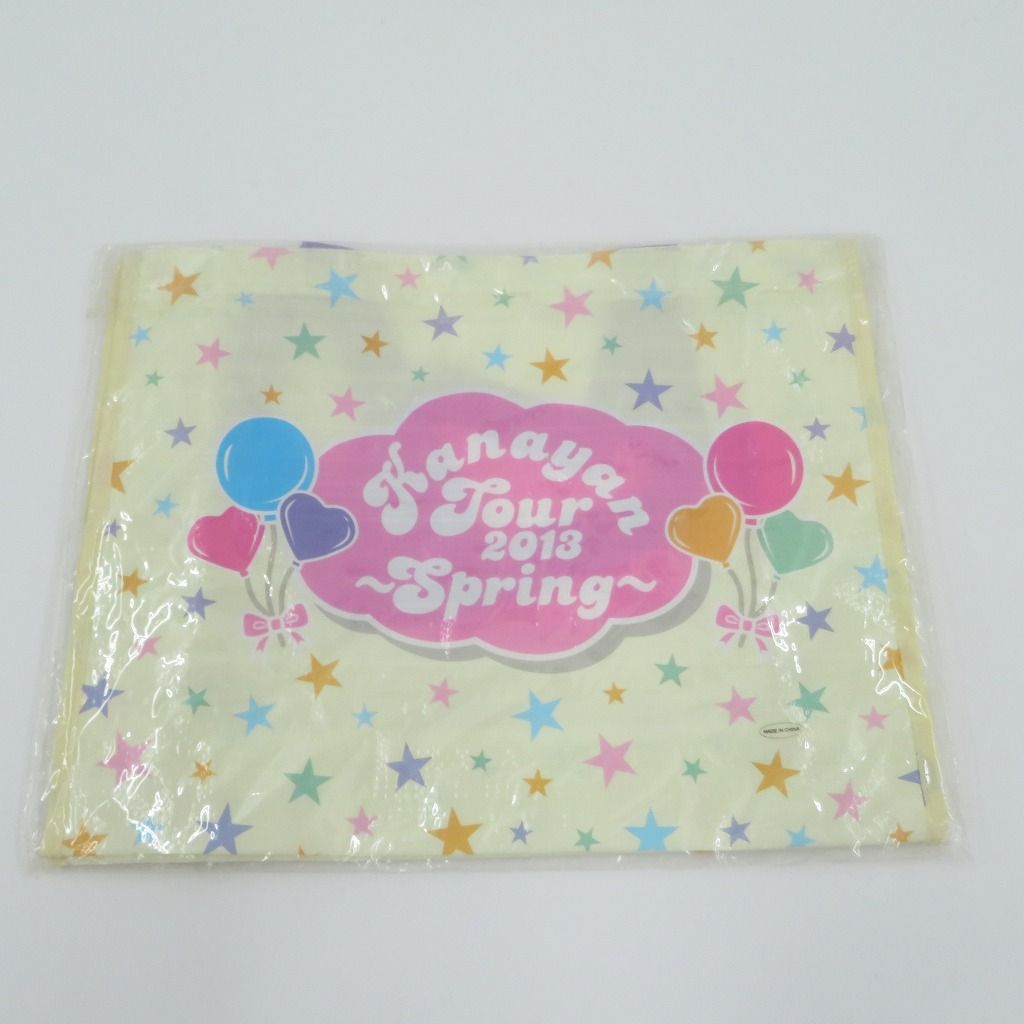 西宮カナ タオルセット 未開封 5種類 西宮カナ タオルセット 未