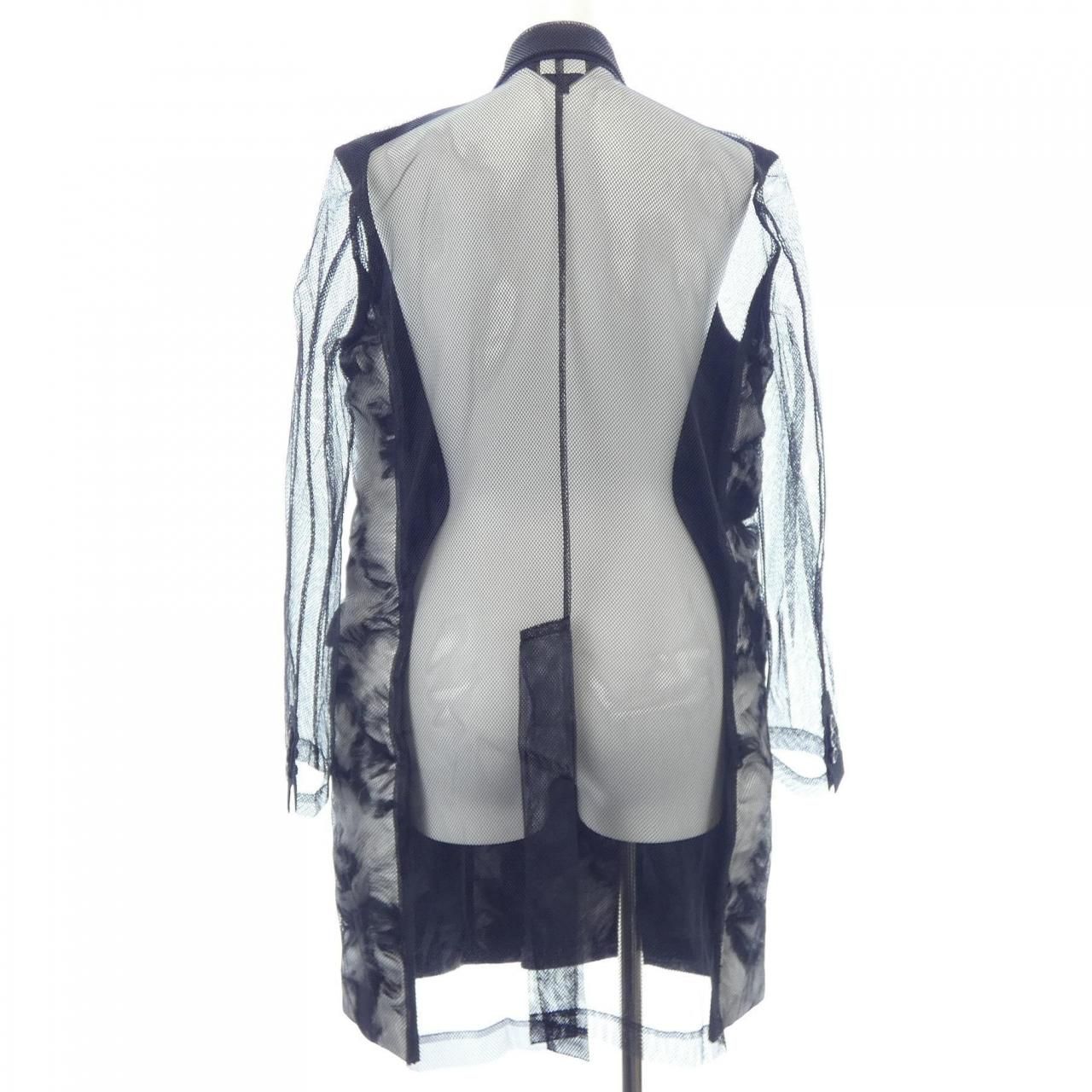 コムデギャルソン COMME des GARCONS GO-J009 コート