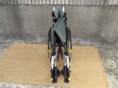 送料無料 一部地域を除く 松永ネクストコア 多機能自走式車いす NEXT-31B-40 シート代用品 TS-25-0919-12 STEELWINDOWSANDDOORS_COM