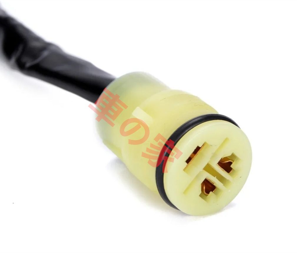 ジェネレーター VN1500 バルカン ドリフター 1999-2000年 カワサキ オルタネーター ステーターコイル 発電機 互換品 バイク パーツ DECORATOM_COM_BR