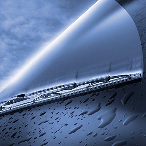 ワイパー 替えゴム