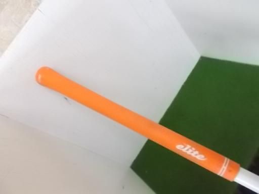 PROTOTYPE フレックスその他