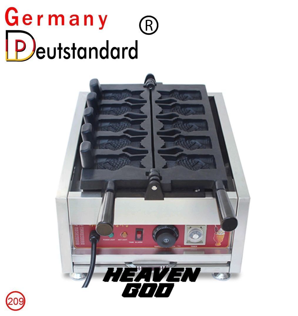 （3/3）カリモク コロニアル コーナー キャビネット 飾り棚 ※4-2※ カリモク karimoku / Japan カリモク コロニアル ガラスコーナー