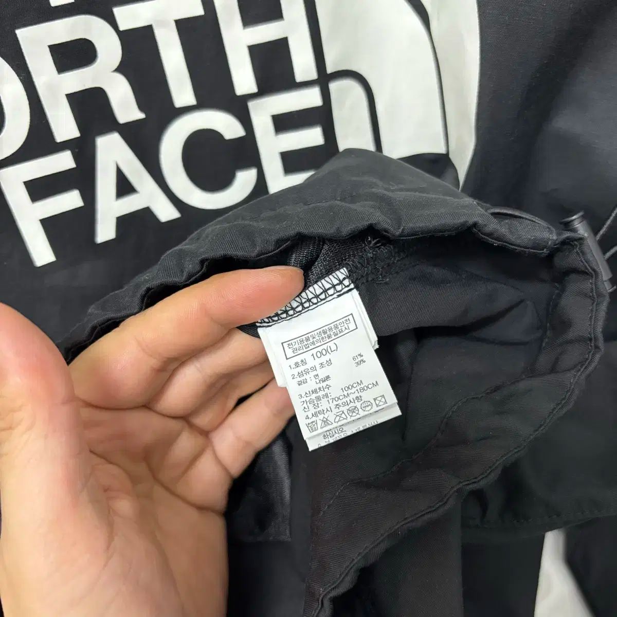 FACE