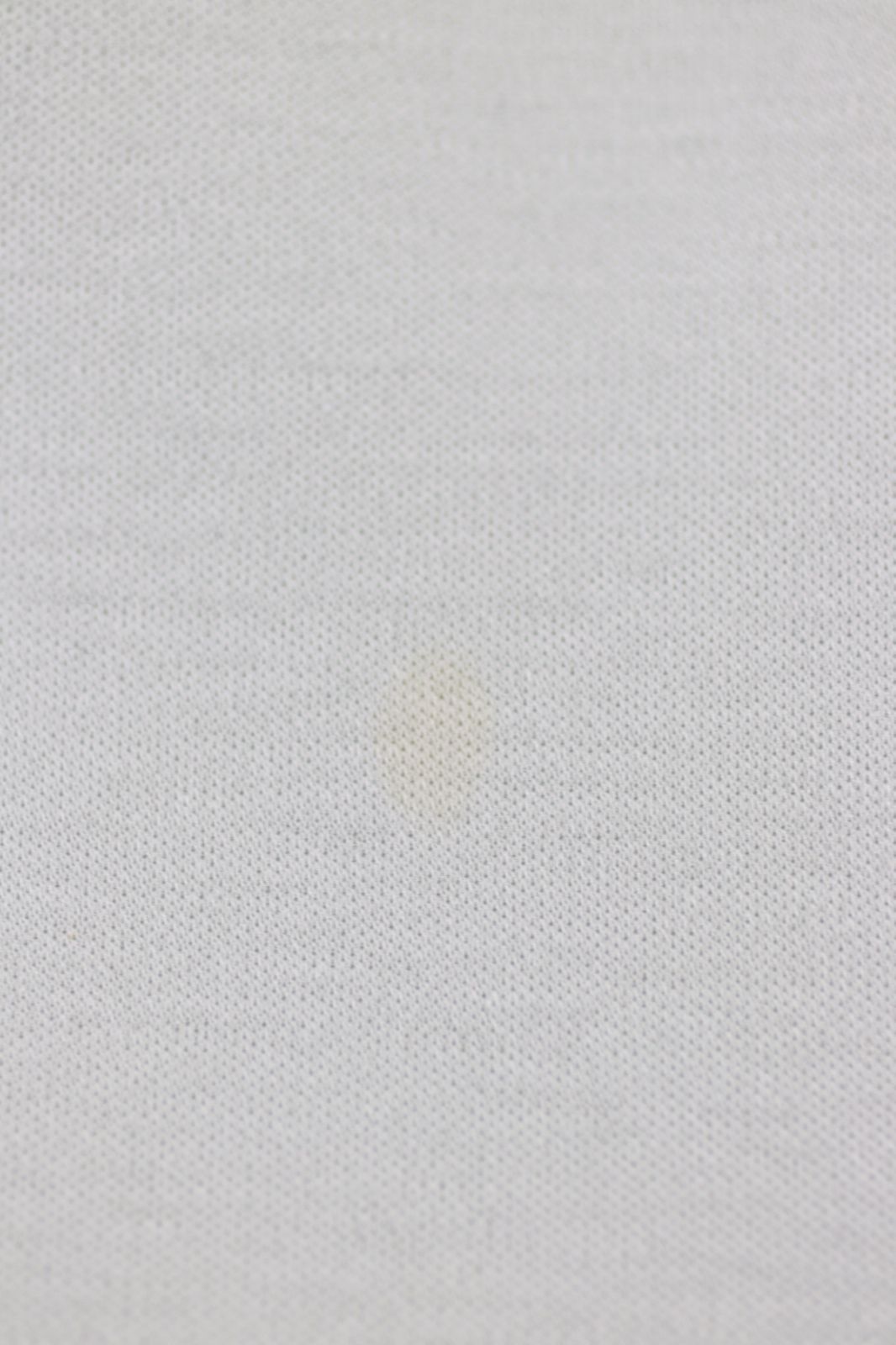 FOXEY ロゴ刺繍入りコットンTシャツ 40805 グリーン/緑 2020年