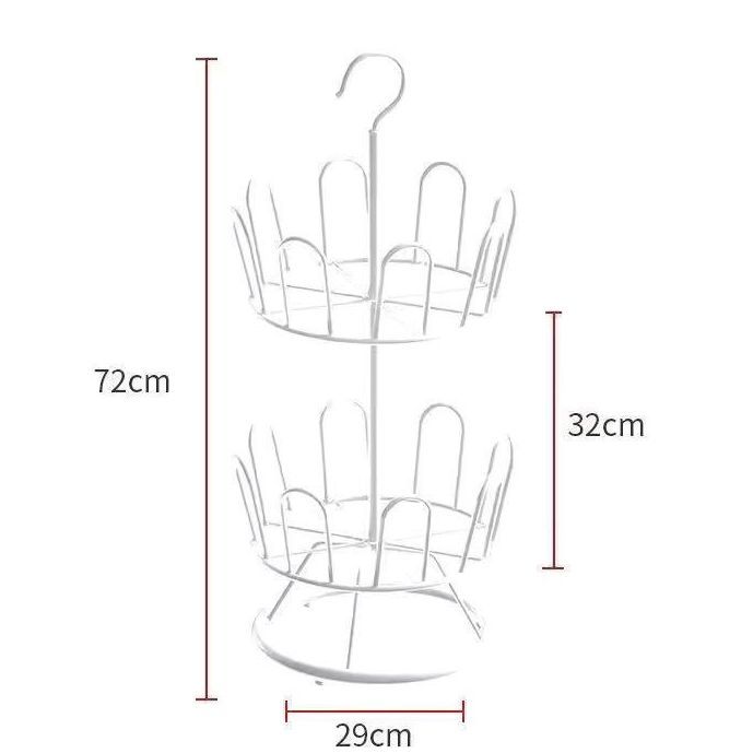 引っかけ用フック