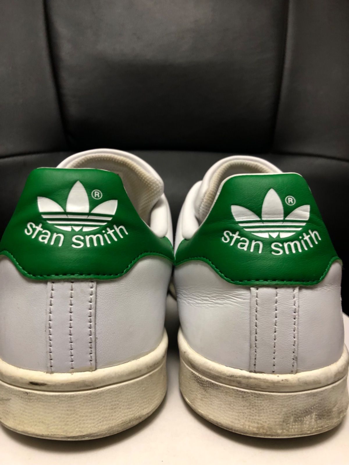 Adidas stan smith shop 2015