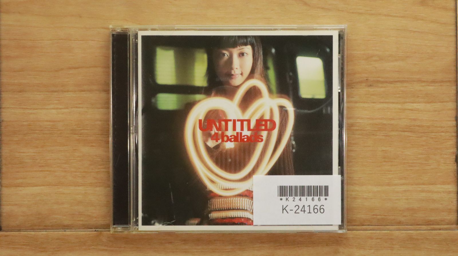 国内盤CD☆エヴリ・リトル・シング/Every Little Thing