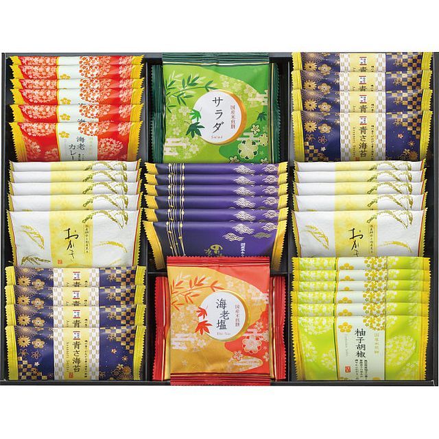 日野 ディーゼルクリーナー 600mL 10本入 新品 2025年12月納品分