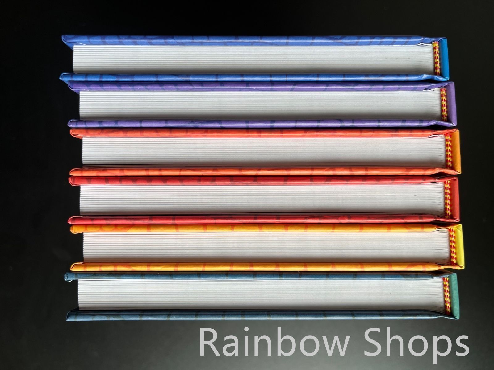 100 Things to know About 9冊セット 洋書 英語絵本 新品100