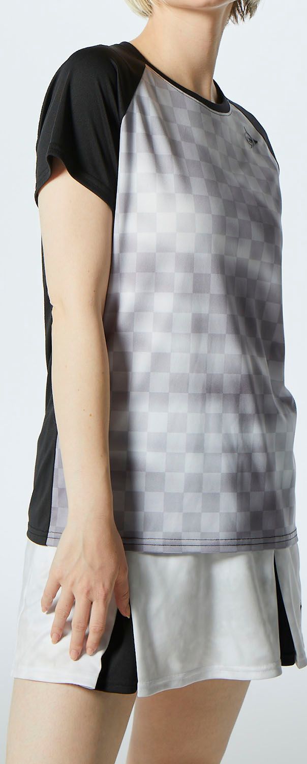 GOSEN ハイジャパ限定 ポロシャツ O ハイジャパ記念ウエア