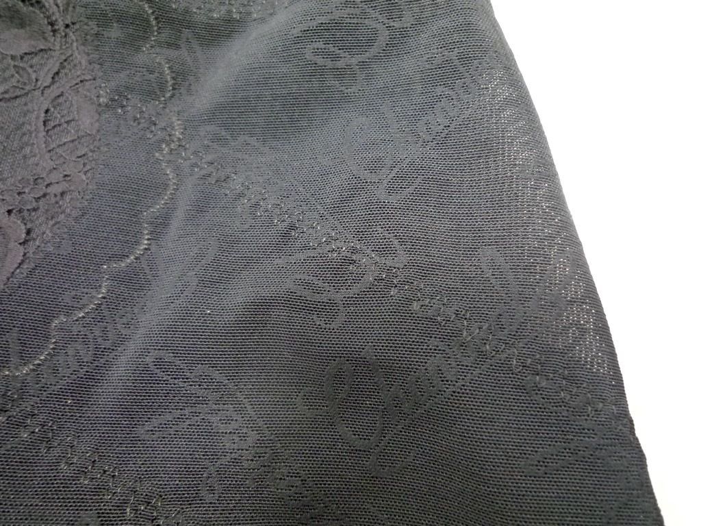 ボディスーツ B90