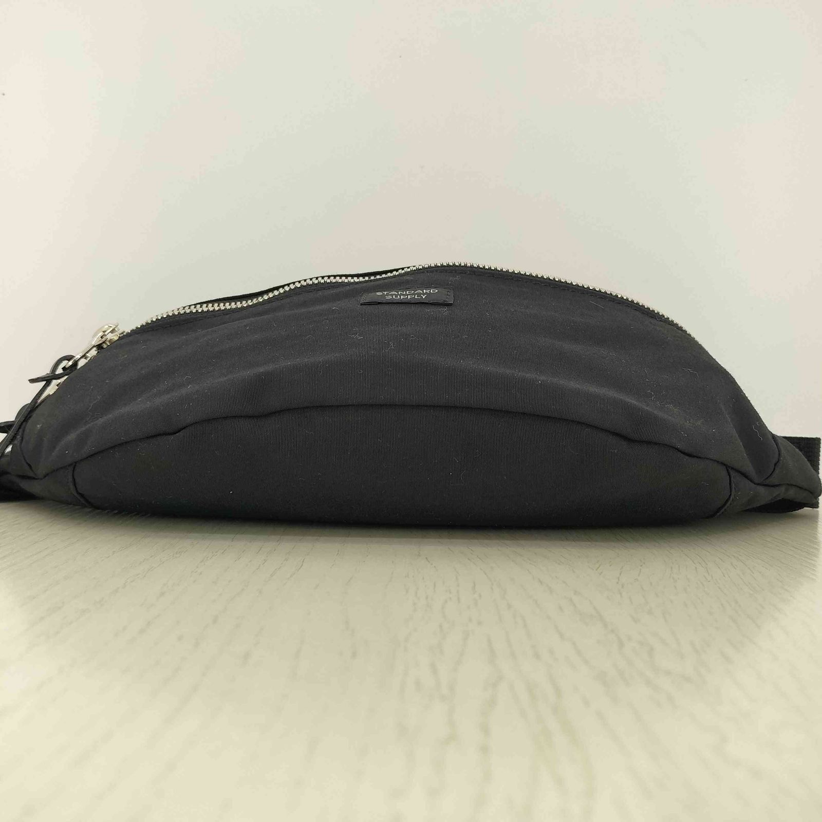 スタンダードサプライ STANDARD SUPPLY SIMPLICITY FANNY PACK