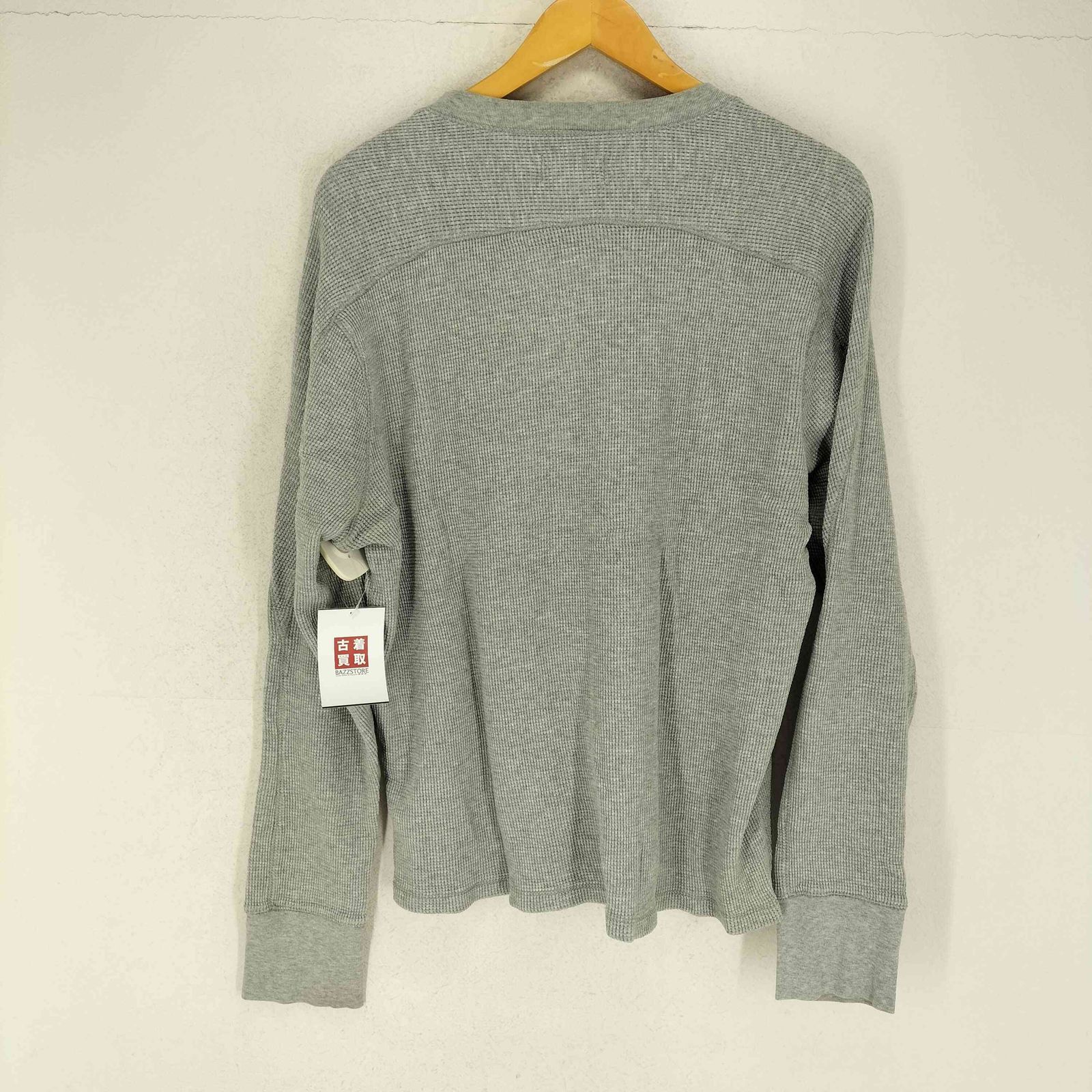 ポロジーンズカンパニーラルフローレン POLO JEANS COMPANY RALPH 