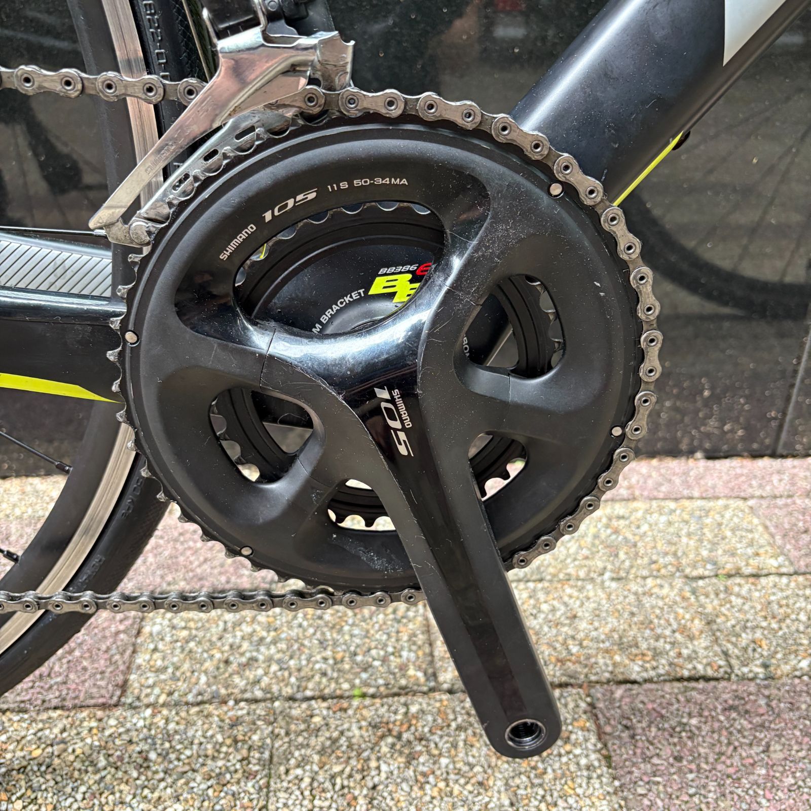 BH QUARTZ（ビーエイチ、クオーツ）【東京都六本木駅での引取割引有 