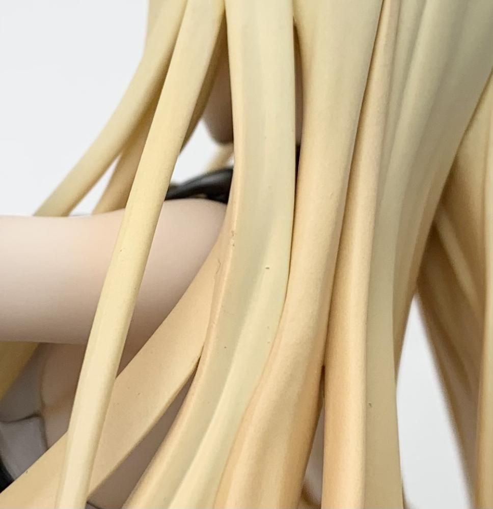 中古】開封 ANIPLEX アニプレックス Fate/Grand Order FGO 1/7