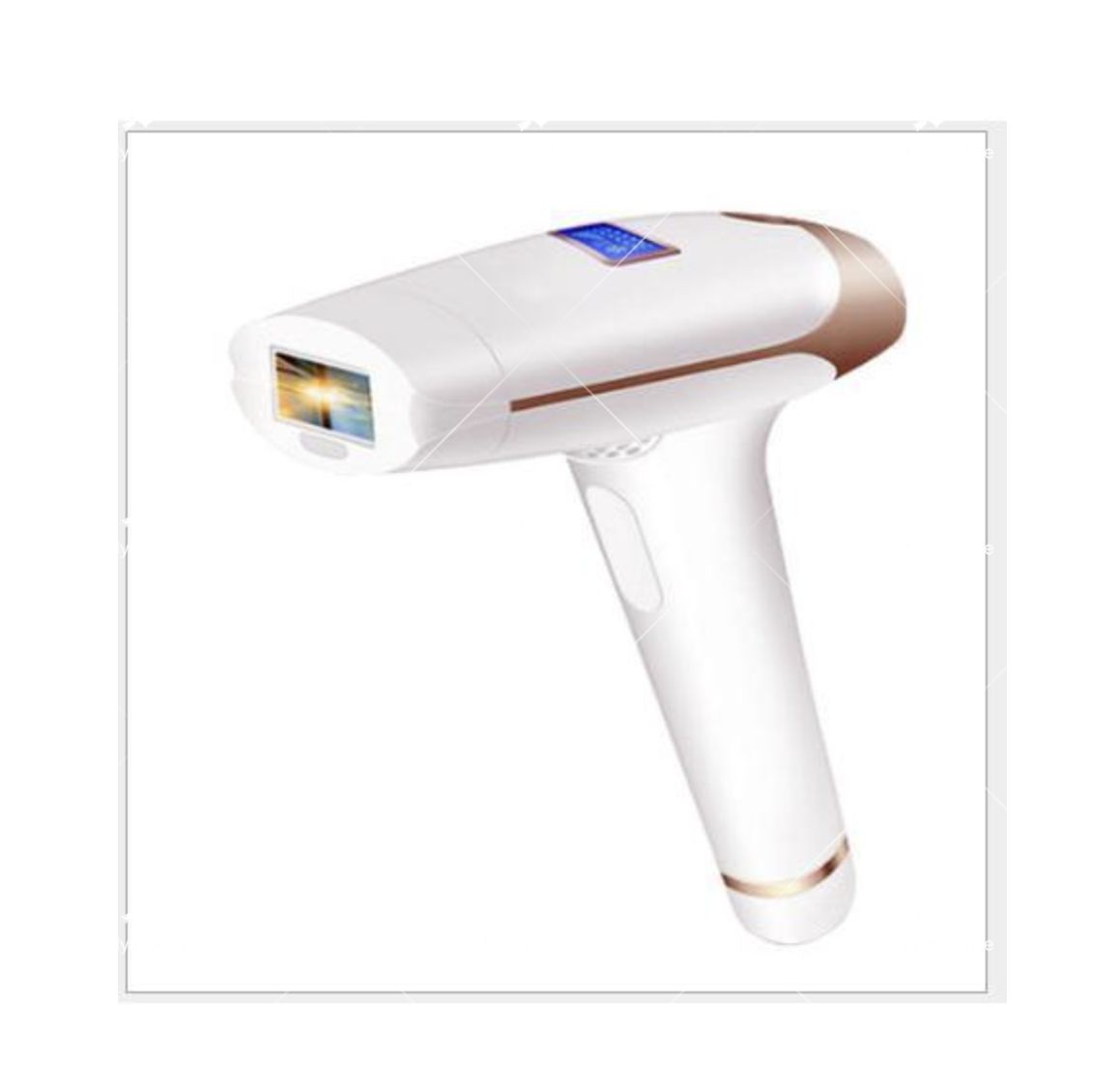 テゴマス未開封品DVD、ブルーレイフルセット、ツアーバック、増田貴久