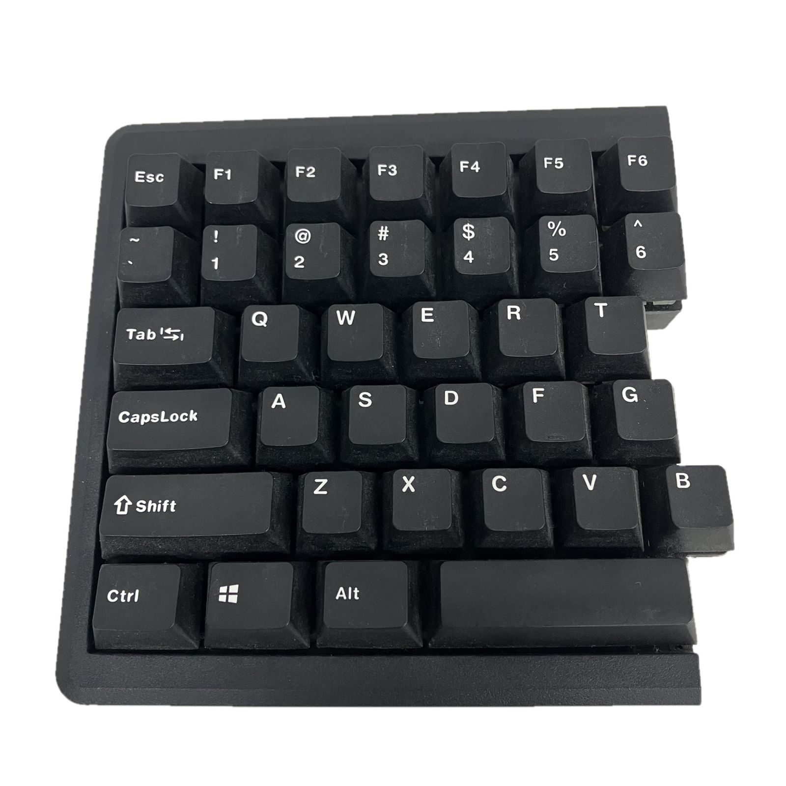 Mistel Barocco MD770 RGB BT 分離型 メカニカルキーボード S10531767