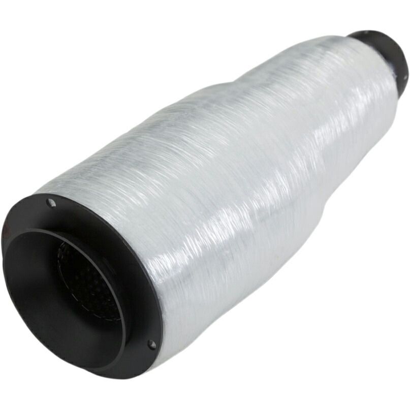 美杢カリンバール】イトウクラフト EXC560ULX ボロン渓流ロッド 花梨瘤