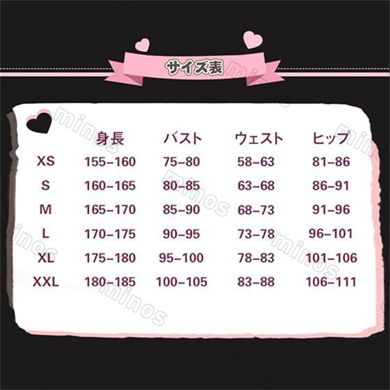 変身