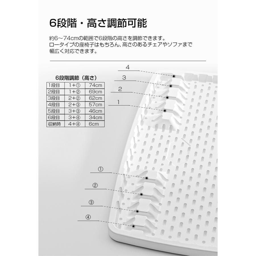コン