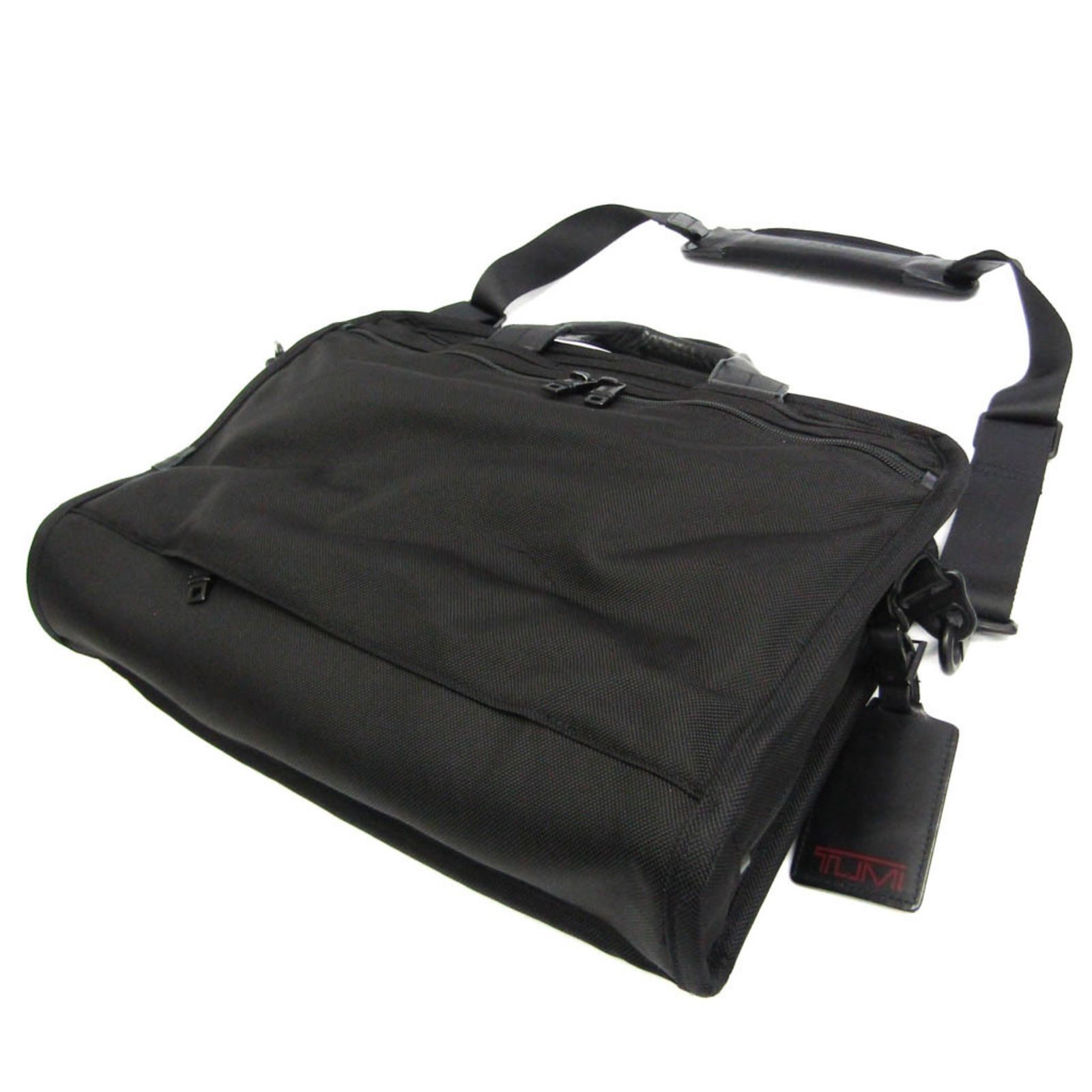 TUMI トゥミ ブリーフケース 26108D2 TUMI トゥミ ブリーフケース 26108D2