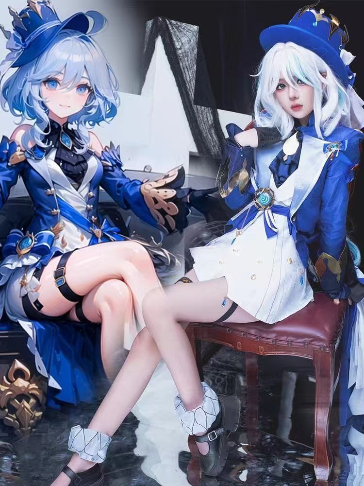 骨壷 覆い袋セット 7寸 オーガンジー リボン イエロー 虹輝（こうき