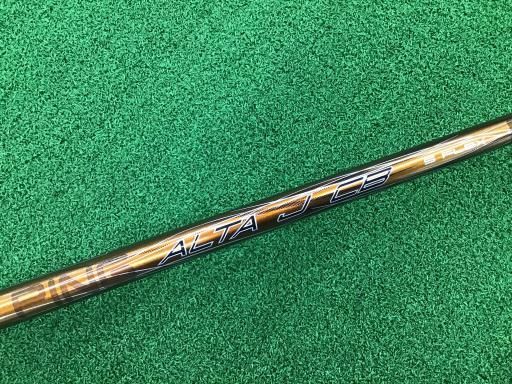 お見逃しなく! ピン G400 3W フェアウェイウッド FW ALTA J CB FW フレックスS メンズ 男性用 右利き 右用 Cランク ゴルフクラブ