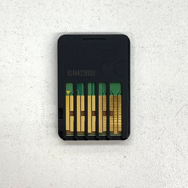 中古品】釣りスピリッツ Nintendo Switchバージョン -Switch