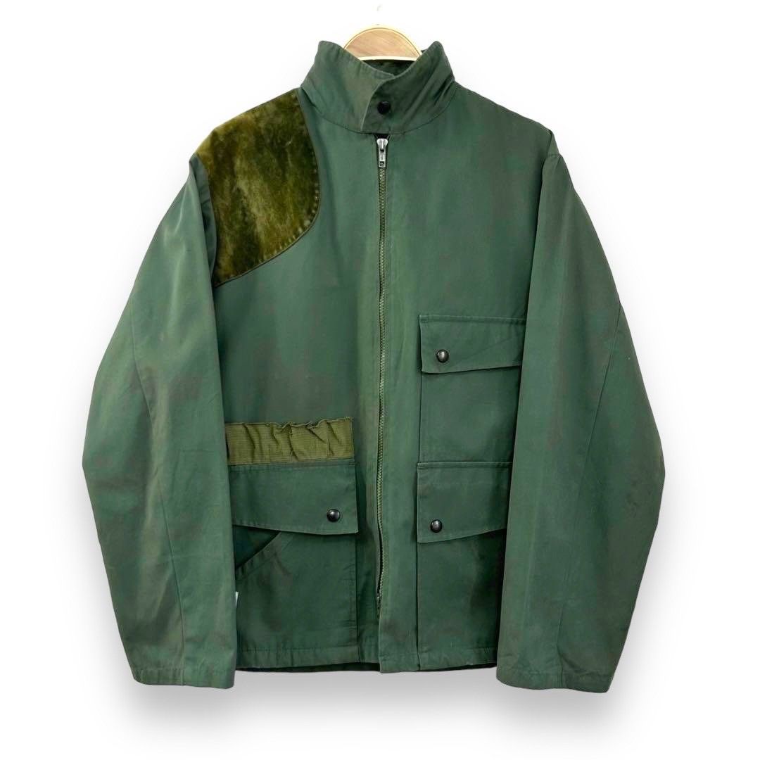 フリーホイーラーズ】FREEWHEELERS OFFICIAL WEBSITE ニック様専用