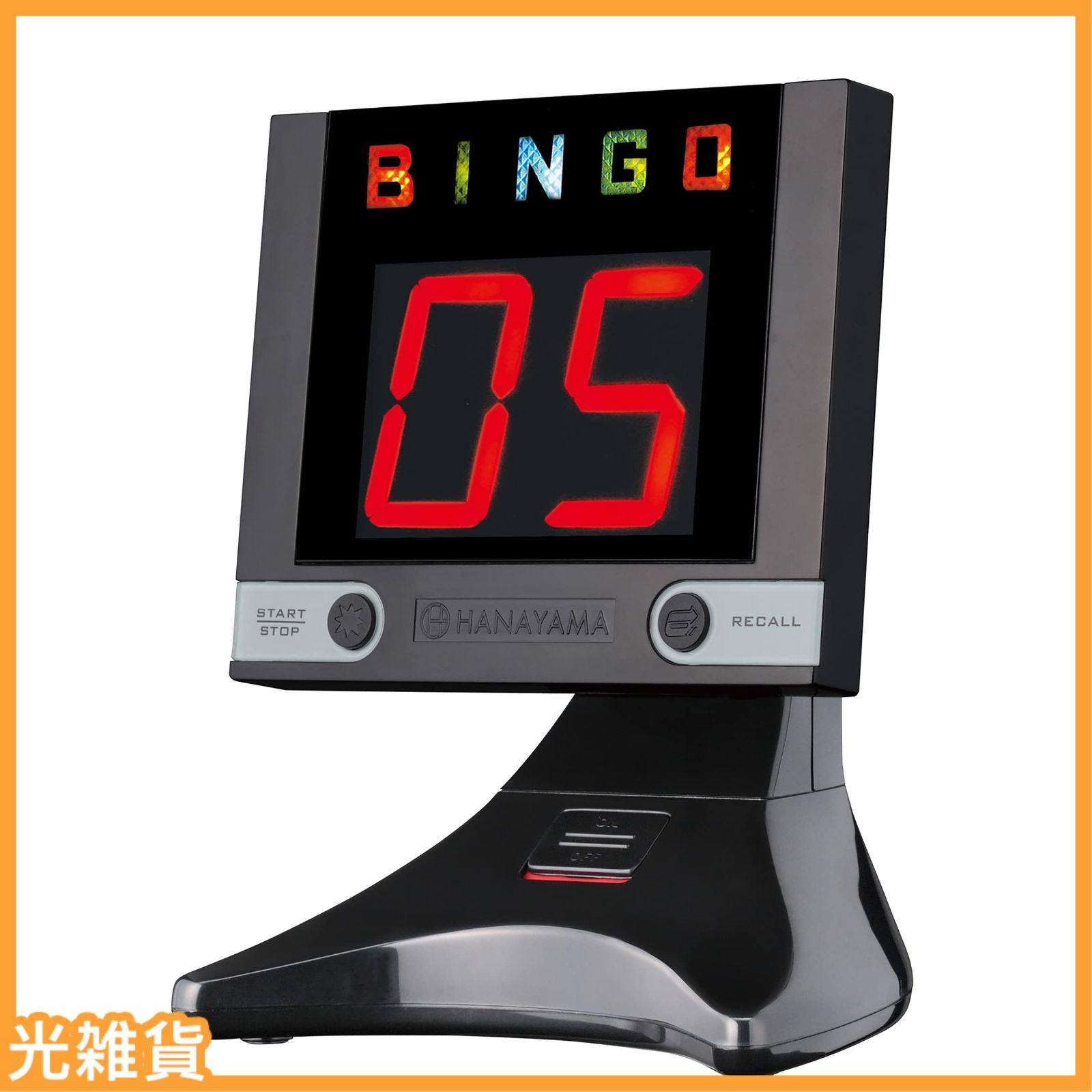 ♯Gcr10BOブリーチブラブラスイング人気5種 （TEN TEN TEN