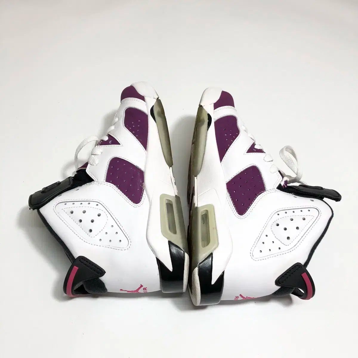 エア ジョーダン