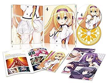 精霊使いの剣舞 特典ブックカバー　13枚セット 2024 【】(未使用・未開封品)精霊使いの剣舞 第2巻 [Blu-ray] 精霊