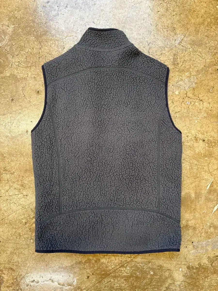 パタゴニア 購入 フリース ベスト patagonia（パタゴニア） キッズ