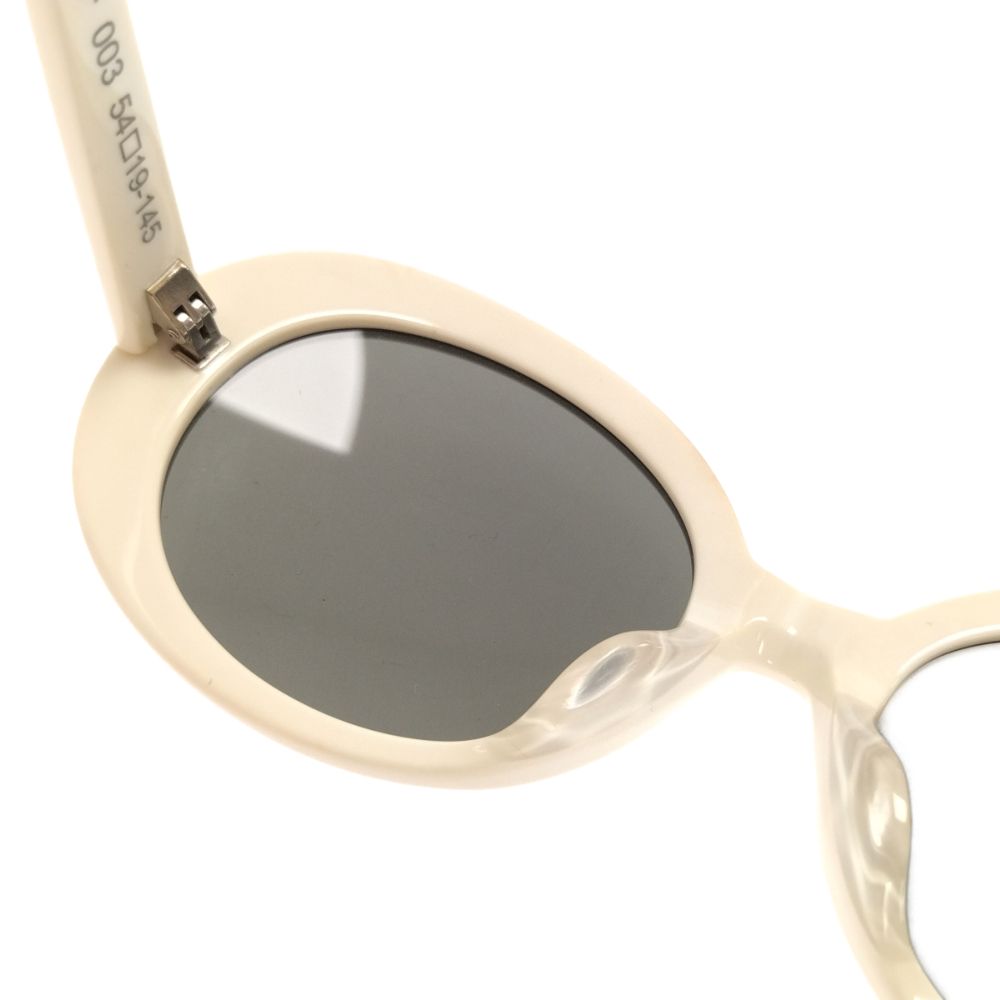 saint laurent paris 16SS サングラス SAINT LAURENT PARIS Paris