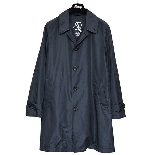 SEALUP シーラップ ステン コート 11422BAG|9300 8054000202524