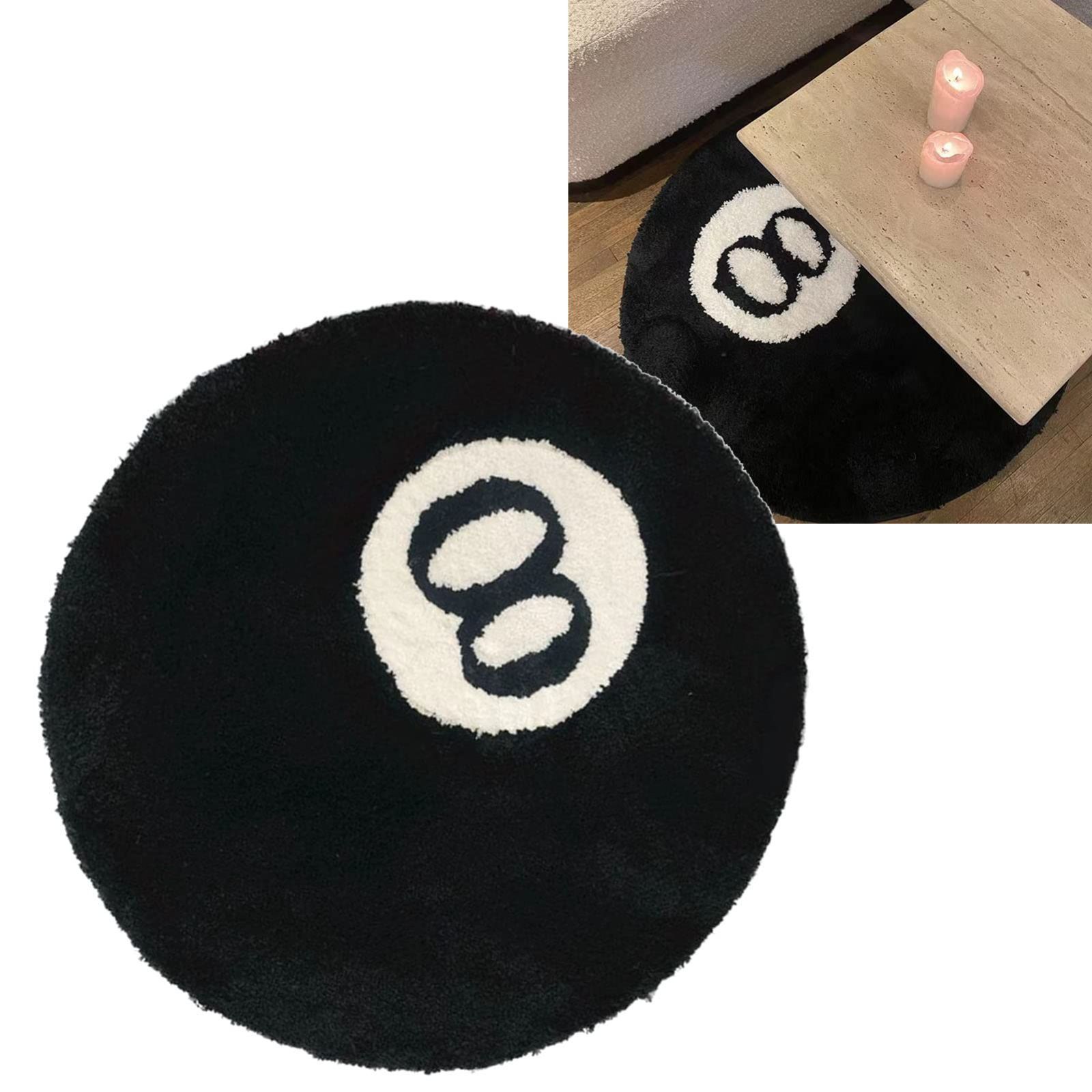 中古】 Artisocで始める歩行者エージェントシミュレーション