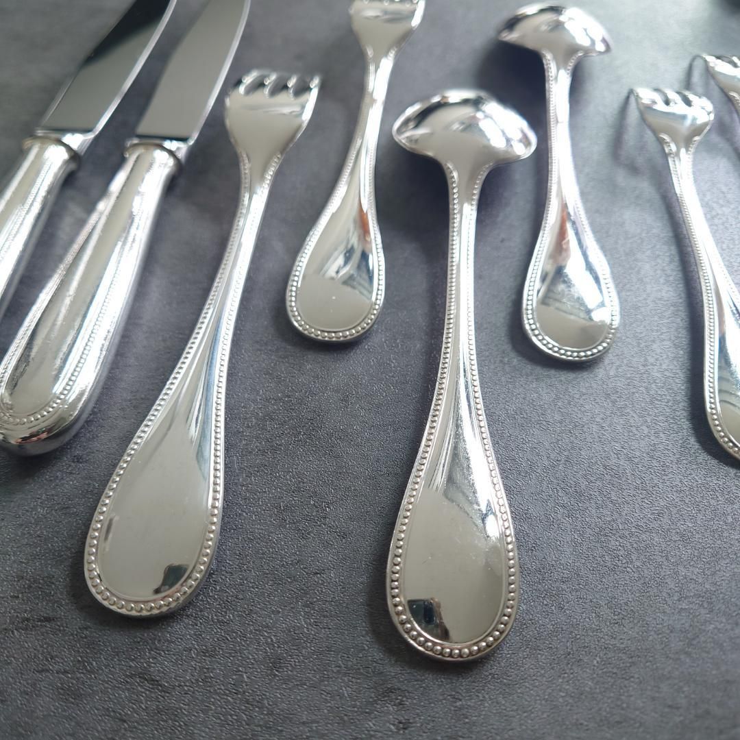 スタンダードサイズ含む 10点