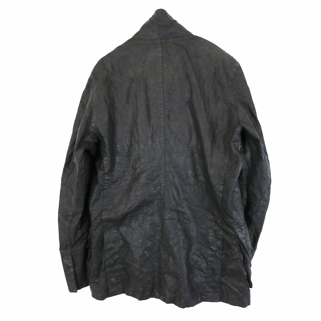 Barbour × Joe Casely-Hayford ジャケット バブアー 弊店でときどき入荷をしているJoe Casely Hayfordとのダブル