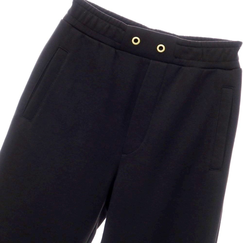 試着のみ【PT TORINO】ストレッチパンツ EPSILON サイズ46 PT TORINO