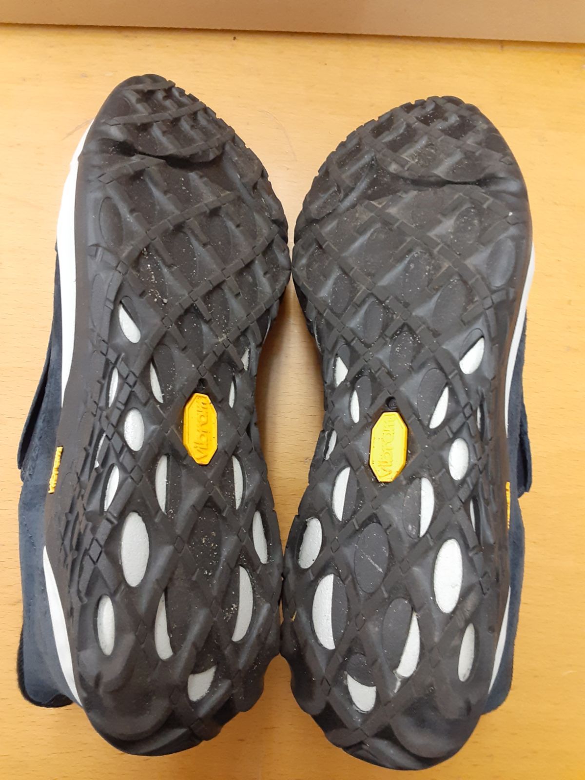 MERRELL JUNGLE MOC レディーススニーカー J5002374 A-523