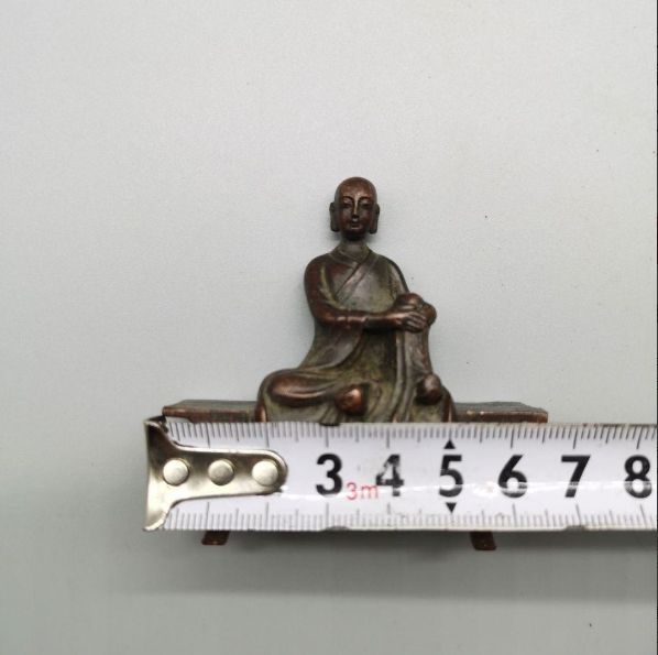 銅器 仏像 自在仏 菩薩 観音 割引 仏像 彫刻 置物 開運 風水