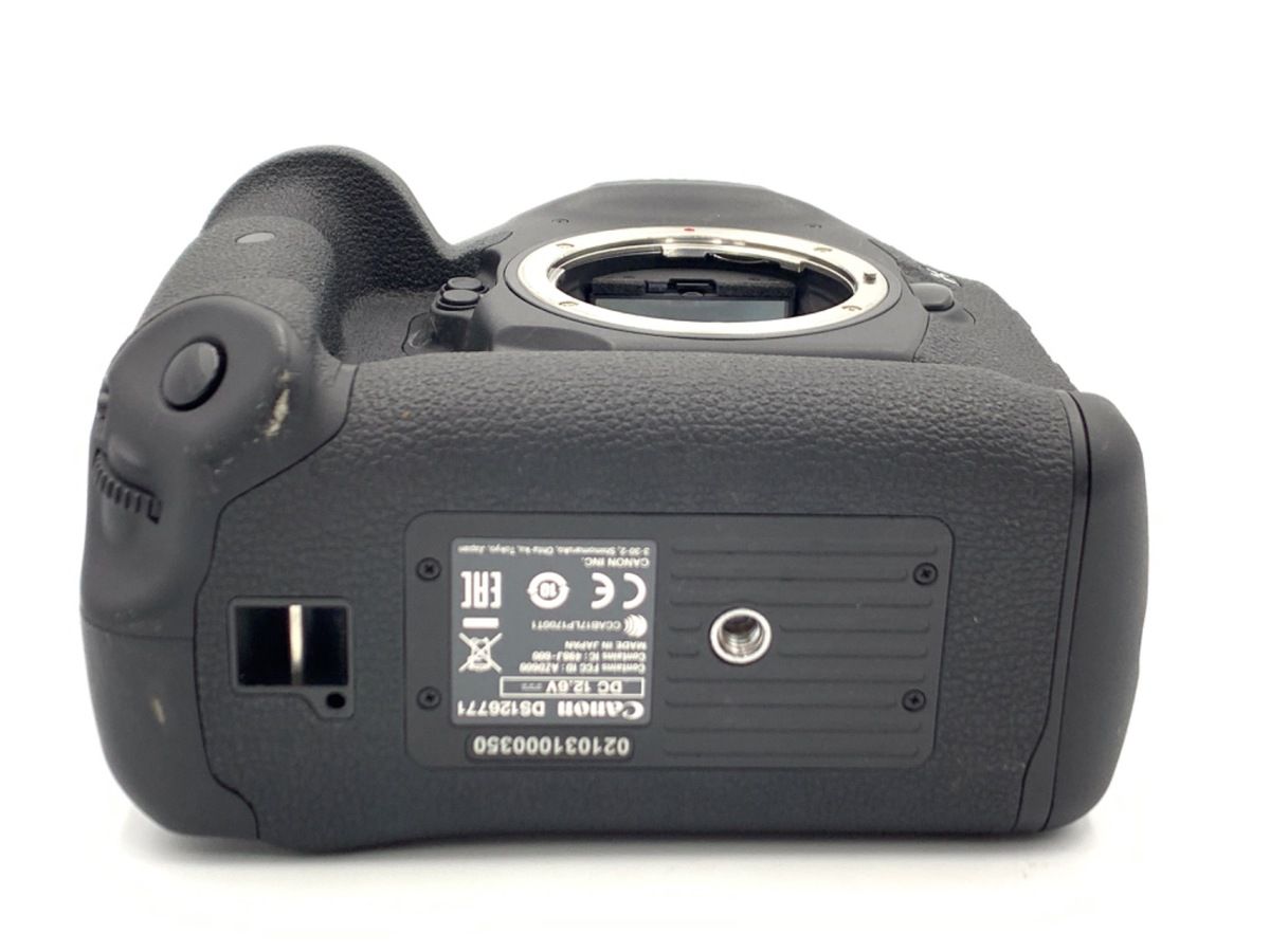 ✨奇跡の1700ショット✨Nikon D7100 ニコン✨ダブルレンズ✨一眼