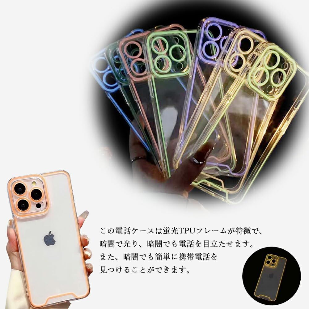 のサムネイル