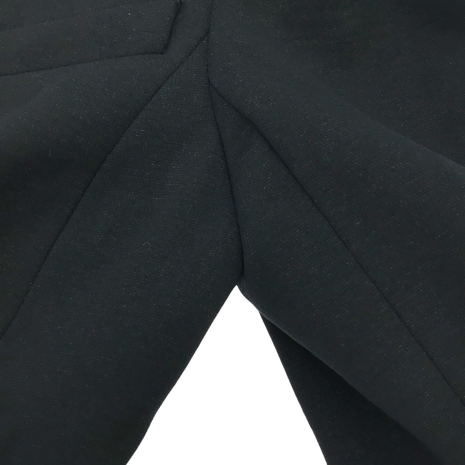 CHANEL その他ジャケット