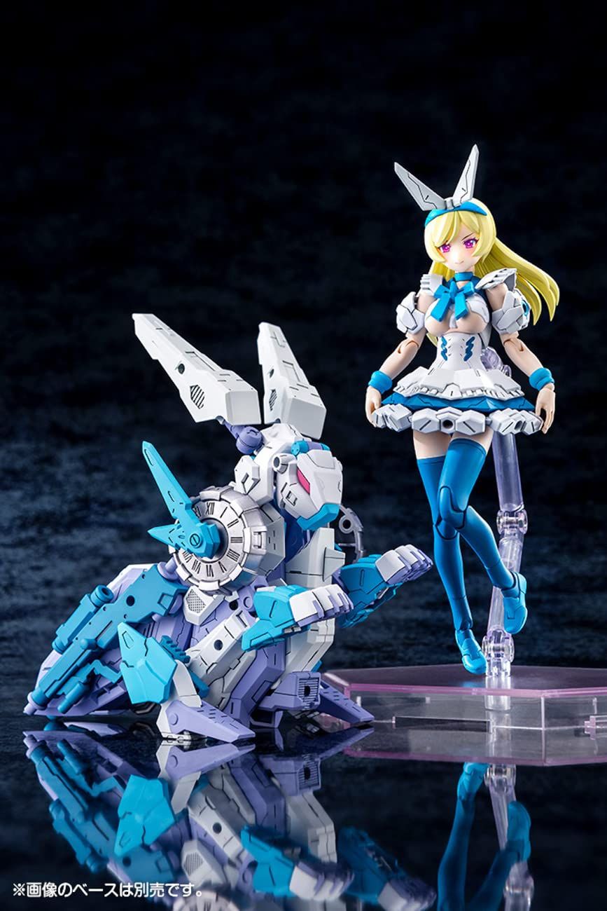 KOTOBUKIYA
