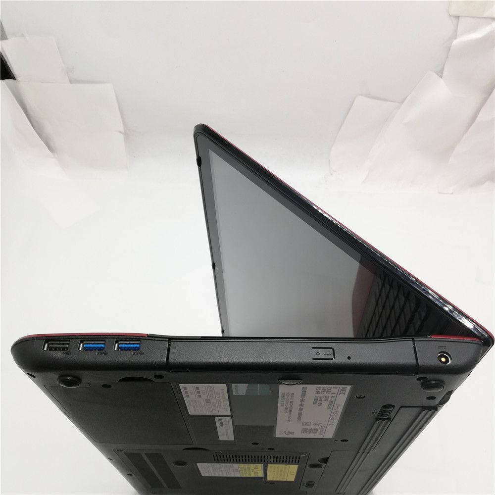 8GB BD-R