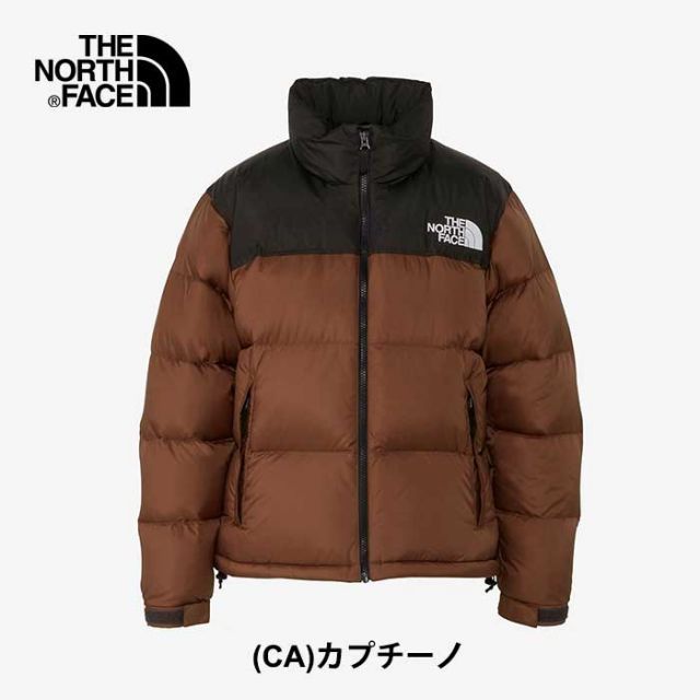 種類7：(CC)Cグレー×Cグレー/XL THE NORTH FACE(ザ・ノース
